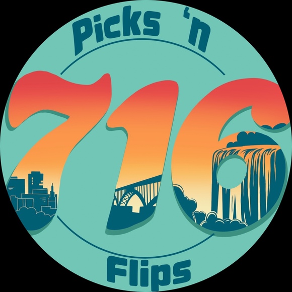 716flipsnpicks